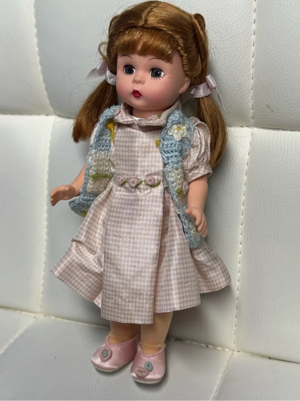 Madame Alexander madame alexander